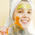 Boosting Self-Esteem Through Positive Skincare and Beauty Practices!